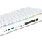 Raspberry Pi 500+, 16GB RAM, 256GB SSD, DE Vorschaubild