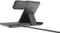 Gembird 3-in-1 Faltbare Ladestation Apple Watch 15W schwarz Vorschaubild