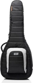 Mono Classic Dual Acoustic/Electric Guitar Case