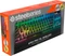 SteelSeries Apex Pro TKL Wireless 2023, OmniPoint 2.0, USB/Bluetooth, DE Vorschaubild