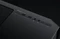 Fractal Design Focus 2, schwarz Vorschaubild