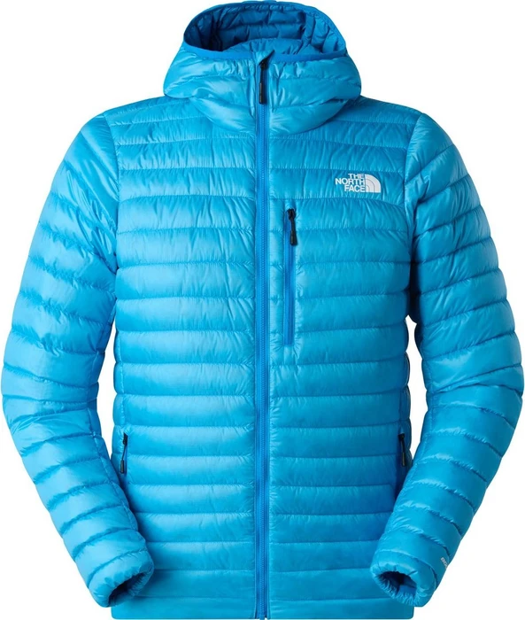 The North Face Bettaforca Hooded Down Jacke (Herren)