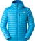 The North Face Bettaforca Hooded Down Jacke (Herren) Vorschaubild