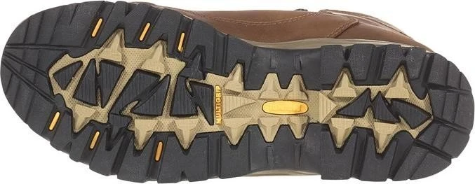 Meindl Vakuum Ultra beige (Damen)
