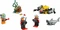LEGO City Tiefseeforscher - Tiefsee Starter Set Vorschaubild