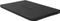 Schenker XMG A726-pzp, Core i7-6700HQ, 16GB RAM, 256GB SSD, 1TB HDD, GeForce GTX 965M, DE Vorschaubild