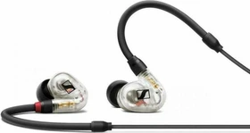 Sennheiser IE 40 Pro Clear