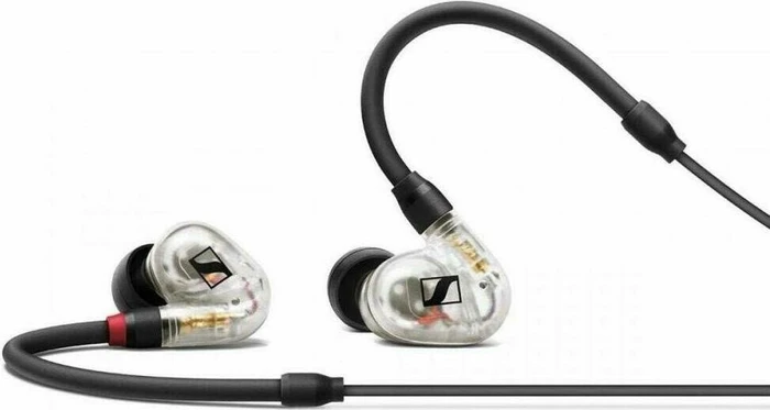 Sennheiser IE 40 Pro Clear