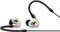 Sennheiser IE 40 Pro Clear Vorschaubild