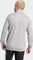 adidas Tiro 24 Trainingsjacke team mid grey/white (Herren) Vorschaubild