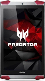 Acer Predator 8 GT-810, 32GB