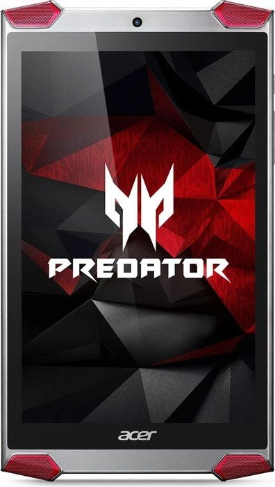 Acer Predator 8 GT-810, 32GB