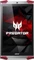 Acer Predator 8 GT-810, 32GB Vorschaubild