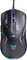 Onikuma CW917 Wired Gaming Mouse schwarz, USB Vorschaubild