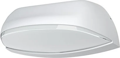 Osram Endura Style Wide 12W Wandleuchte weiß