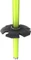 Scott Team Issue Alpin Skistock schwarz (Junior) (Modell 2022/2023) Vorschaubild