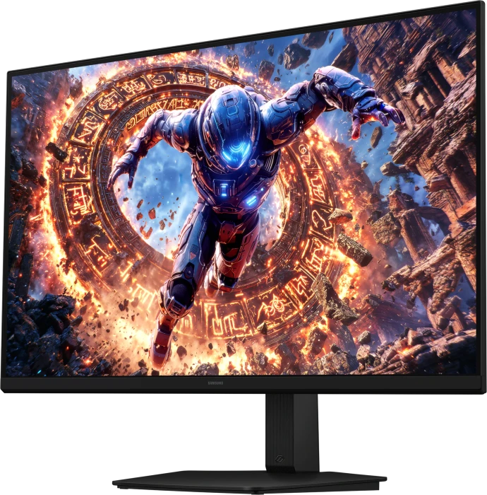 Samsung Odyssey G8 G80HS, 32"
