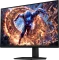 Samsung Odyssey G8 G80HS, 32" Vorschaubild