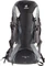 Deuter Futura Pro 36 black/granite Vorschaubild