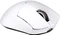 Lamzu Paro 8K Wireless Gaming Mouse weiß, USB Vorschaubild