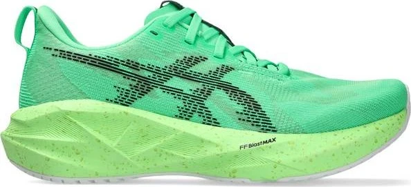 Asics Novablast 5 (Damen)