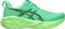 Asics Novablast 5 (Damen) Vorschaubild