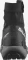 Salomon S/Lab Genesis Spine black/pewter/transcend blue Vorschaubild