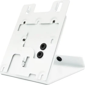 DoorBird A8003 Tischständer für Doorbird Innenstation A1101, Tischständer