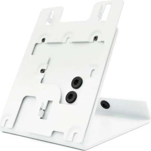 DoorBird A8003 Tischständer für Doorbird Innenstation A1101, Tischständer
