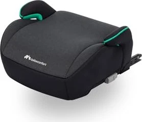 Bébé Confort Manga i-Fix Sitzerhöhung tinted black