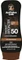 Australian Gold Instant Bronzer Lotion Vorschaubild