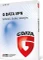 GData Software VPN Vorschaubild
