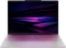 Lenovo Yoga Slim 7 Ultra 14IPH11 (Yoga Slim 7i Ultra G11 Aura Edition), Seashell, Core Ultra 7 355, 32GB RAM, 2TB SSD, DE Vorschaubild