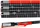 Mammut Probe 280 speed lock Lawinensonde (2620-00120-2149)