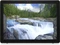 Dell Latitude 12 7210 2-in-1, Core i7-10610U, 16GB RAM, 512GB Vorschaubild