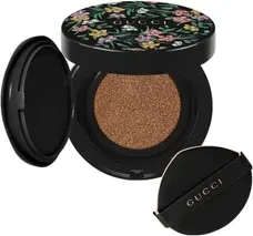 Gucci Eternite De Beaute Cushion Foundation 09 LSF35, 14g