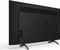 Sony FWD-50X80J, 50" Vorschaubild