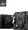 MSI H510M Pro (Intel 1200) Vorschaubild