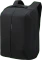 Samsonite Securipak 2.0 Laptop-Rucksack 17.3", schwarz Vorschaubild
