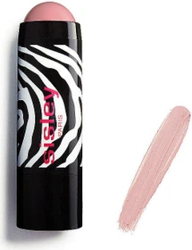 Sisley Phyto-Blush Twist Rouge 01 petal, 5.5g