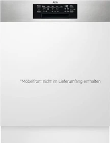 AEG Electrolux 7000 GlassCare FEE7571APM