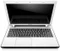 Lenovo IdeaPad Z580 Vorschaubild