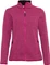 Vaude Rienza IV Jacke lotus pink (Damen) Vorschaubild