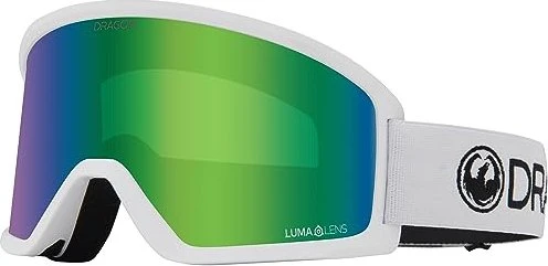 Dragon DX3 OTG