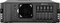 SilverStone Case Storage CS350, silber, ATX Vorschaubild