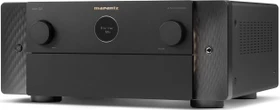 Marantz Cinema 40 schwarz