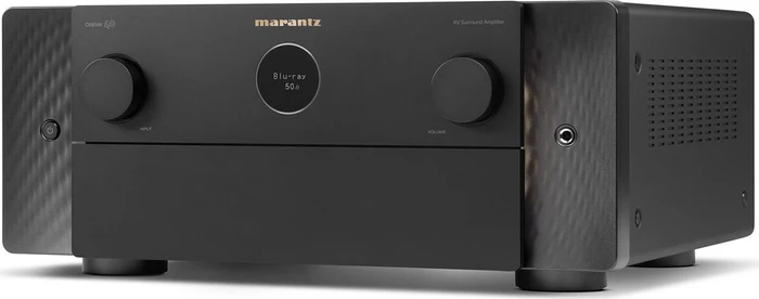 Marantz Cinema 40
