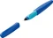 Pelikan Twist Tintenroller (Mine) deep blue, Rechts- und Linkshänder, Faltschachtel Vorschaubild