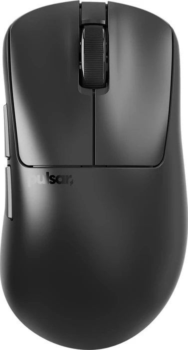 Pulsar Gaming Gears Xlite V4 Mini Wireless schwarz, USB