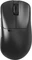 Pulsar Gaming Gears Xlite V4 Mini Wireless schwarz, USB Vorschaubild